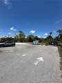 119 Indiana Avenue - Photo 14