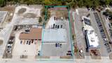119 Indiana Avenue - Photo 15