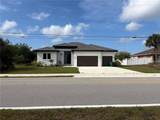 14681 Keystone Boulevard - Photo 1