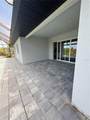 14681 Keystone Boulevard - Photo 10