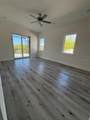 14681 Keystone Boulevard - Photo 11