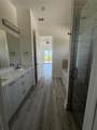 14681 Keystone Boulevard - Photo 12