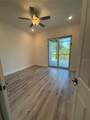 14681 Keystone Boulevard - Photo 13