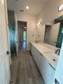 14681 Keystone Boulevard - Photo 14