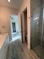 14681 Keystone Boulevard - Photo 15