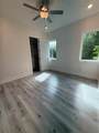 14681 Keystone Boulevard - Photo 16
