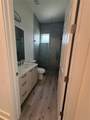 14681 Keystone Boulevard - Photo 17