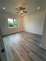 14681 Keystone Boulevard - Photo 18