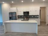 14681 Keystone Boulevard - Photo 3