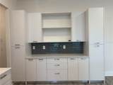 14681 Keystone Boulevard - Photo 4