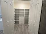 14681 Keystone Boulevard - Photo 5