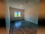 14681 Keystone Boulevard - Photo 6