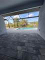 14681 Keystone Boulevard - Photo 7