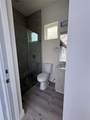 14681 Keystone Boulevard - Photo 8