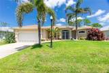 13194 Eleanor Avenue - Photo 1