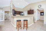 13194 Eleanor Avenue - Photo 10
