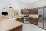 13194 Eleanor Avenue - Photo 11
