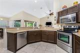 13194 Eleanor Avenue - Photo 12
