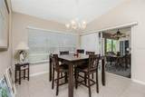 13194 Eleanor Avenue - Photo 13