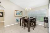 13194 Eleanor Avenue - Photo 14