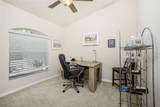 13194 Eleanor Avenue - Photo 15