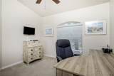 13194 Eleanor Avenue - Photo 16