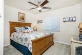 13194 Eleanor Avenue - Photo 17