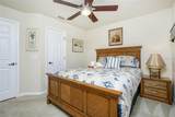 13194 Eleanor Avenue - Photo 18