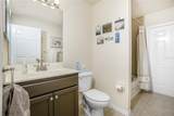 13194 Eleanor Avenue - Photo 19