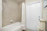 13194 Eleanor Avenue - Photo 20