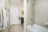 13194 Eleanor Avenue - Photo 21