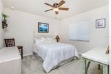 13194 Eleanor Avenue - Photo 22