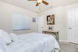 13194 Eleanor Avenue - Photo 23