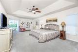 13194 Eleanor Avenue - Photo 24