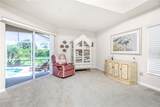 13194 Eleanor Avenue - Photo 25
