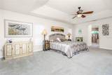 13194 Eleanor Avenue - Photo 26