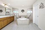 13194 Eleanor Avenue - Photo 27