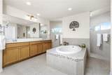 13194 Eleanor Avenue - Photo 28
