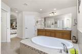 13194 Eleanor Avenue - Photo 29