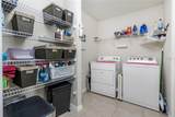 13194 Eleanor Avenue - Photo 30