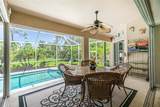 13194 Eleanor Avenue - Photo 31