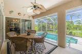 13194 Eleanor Avenue - Photo 32