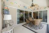 13194 Eleanor Avenue - Photo 33
