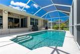 13194 Eleanor Avenue - Photo 34