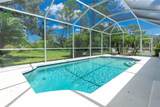 13194 Eleanor Avenue - Photo 35