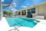 13194 Eleanor Avenue - Photo 36