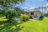 13194 Eleanor Avenue - Photo 37