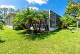 13194 Eleanor Avenue - Photo 39