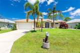 13194 Eleanor Avenue - Photo 40