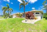 13194 Eleanor Avenue - Photo 41
